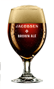 Jacobsen-Brown-Ale
