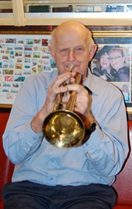 Leif-P-m-trompet-2-20100131-DSC_0208_small