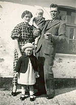 Thomas-m-familie,-ca-1937_small